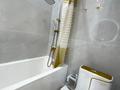 4-бөлмелі пәтер · 82 м² · 19/20 қабат, Абая 164 — Брусиловского, бағасы: 550 000 ₸ в Алматы, Бостандыкский р-н — фото 42