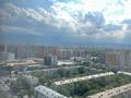 4-бөлмелі пәтер · 82 м² · 19/20 қабат, Абая 164 — Брусиловского, бағасы: 550 000 ₸ в Алматы, Бостандыкский р-н — фото 4