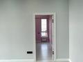 4-бөлмелі пәтер · 82 м² · 19/20 қабат, Абая 164 — Брусиловского, бағасы: 550 000 ₸ в Алматы, Бостандыкский р-н — фото 52