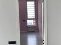 4-бөлмелі пәтер · 82 м² · 19/20 қабат, Абая 164 — Брусиловского, бағасы: 550 000 ₸ в Алматы, Бостандыкский р-н — фото 53