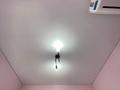 4-бөлмелі пәтер · 82 м² · 19/20 қабат, Абая 164 — Брусиловского, бағасы: 550 000 ₸ в Алматы, Бостандыкский р-н — фото 55
