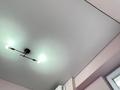 4-бөлмелі пәтер · 82 м² · 19/20 қабат, Абая 164 — Брусиловского, бағасы: 550 000 ₸ в Алматы, Бостандыкский р-н — фото 57
