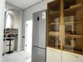 4-бөлмелі пәтер · 82 м² · 19/20 қабат, Абая 164 — Брусиловского, бағасы: 550 000 ₸ в Алматы, Бостандыкский р-н — фото 61
