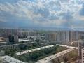 4-бөлмелі пәтер · 82 м² · 19/20 қабат, Абая 164 — Брусиловского, бағасы: 550 000 ₸ в Алматы, Бостандыкский р-н — фото 64