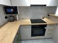 4-бөлмелі пәтер · 82 м² · 19/20 қабат, Абая 164 — Брусиловского, бағасы: 550 000 ₸ в Алматы, Бостандыкский р-н — фото 26