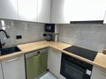 4-бөлмелі пәтер · 82 м² · 19/20 қабат, Абая 164 — Брусиловского, бағасы: 550 000 ₸ в Алматы, Бостандыкский р-н — фото 27