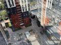 4-бөлмелі пәтер · 82 м² · 19/20 қабат, Абая 164 — Брусиловского, бағасы: 550 000 ₸ в Алматы, Бостандыкский р-н — фото 6