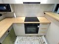 4-бөлмелі пәтер · 82 м² · 19/20 қабат, Абая 164 — Брусиловского, бағасы: 550 000 ₸ в Алматы, Бостандыкский р-н — фото 29