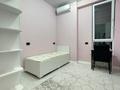4-бөлмелі пәтер · 82 м² · 19/20 қабат, Абая 164 — Брусиловского, бағасы: 550 000 ₸ в Алматы, Бостандыкский р-н — фото 54
