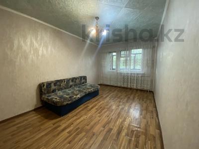 2-комнатная квартира · 44 м² · 3/5 этаж, Майкудук, мкр Восток-2 за 12.5 млн ₸ в Караганде, Алихана Бокейханова р-н