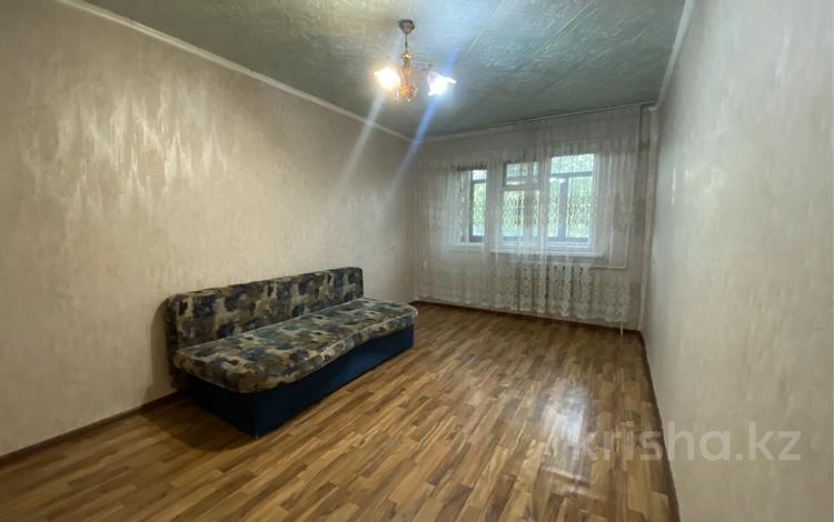2-комнатная квартира · 44 м² · 3/5 этаж, Майкудук, мкр Восток-2 за 12.5 млн ₸ в Караганде, Алихана Бокейханова р-н — фото 2