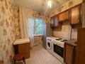 2-комнатная квартира · 44 м² · 3/5 этаж, Майкудук, мкр Восток-2 за 12.5 млн ₸ в Караганде, Алихана Бокейханова р-н — фото 4
