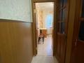 2-комнатная квартира · 44 м² · 3/5 этаж, Майкудук, мкр Восток-2 за 12.5 млн ₸ в Караганде, Алихана Бокейханова р-н — фото 7