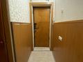 2-комнатная квартира · 44 м² · 3/5 этаж, Майкудук, мкр Восток-2 за 12.5 млн ₸ в Караганде, Алихана Бокейханова р-н — фото 8