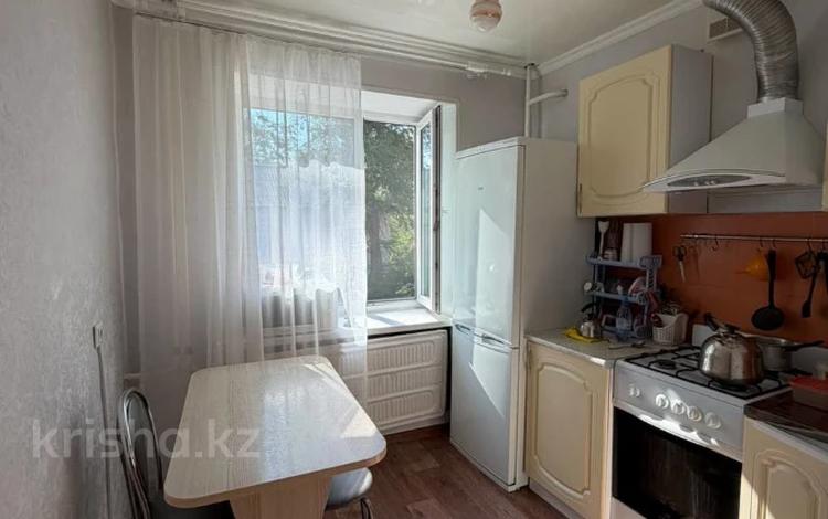 3-бөлмелі пәтер · 43.7 м² · 2/3 қабат, Кочубея 8, бағасы: 16.9 млн ₸ в Костанае — фото 2