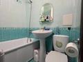 3-бөлмелі пәтер · 43.7 м² · 2/3 қабат, Кочубея 8, бағасы: 16.9 млн ₸ в Костанае — фото 10