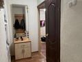 3-бөлмелі пәтер · 43.7 м² · 2/3 қабат, Кочубея 8, бағасы: 16.9 млн ₸ в Костанае — фото 4