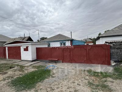 Отдельный дом · 4 комнаты · 70 м² · 9 сот., Широкая 150Б — Би Боранбая за 25 млн ₸ в Семее