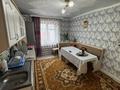 Отдельный дом · 4 комнаты · 70 м² · 9 сот., Широкая 150Б — Би Боранбая за 25 млн ₸ в Семее — фото 10