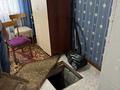 Отдельный дом · 4 комнаты · 70 м² · 9 сот., Широкая 150Б — Би Боранбая за 25 млн ₸ в Семее — фото 15