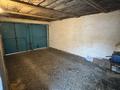 Отдельный дом · 4 комнаты · 70 м² · 9 сот., Широкая 150Б — Би Боранбая за 25 млн ₸ в Семее — фото 17