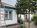 Отдельный дом · 4 комнаты · 70 м² · 9 сот., Широкая 150Б — Би Боранбая за 25 млн ₸ в Семее — фото 2