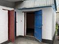 Отдельный дом · 4 комнаты · 70 м² · 9 сот., Широкая 150Б — Би Боранбая за 25 млн ₸ в Семее — фото 3