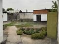 Отдельный дом · 4 комнаты · 70 м² · 9 сот., Широкая 150Б — Би Боранбая за 25 млн ₸ в Семее — фото 5