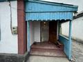 Отдельный дом · 4 комнаты · 70 м² · 9 сот., Широкая 150Б — Би Боранбая за 25 млн ₸ в Семее — фото 8