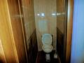 1-комнатная квартира · 40 м² · 2/9 этаж, Назарбаева 207 — Евразия за 10 000 ₸ в Уральске — фото 3