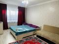 1-комнатная квартира · 32 м² · 1/5 этаж, Кунаева — Маметовой за 17 000 ₸ в Алматы, Медеуский р-н — фото 2