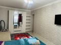 1-комнатная квартира · 32 м² · 1/5 этаж, Кунаева — Маметовой за 17 000 ₸ в Алматы, Медеуский р-н — фото 3