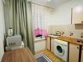 1-комнатная квартира · 32 м² · 1/5 этаж, Кунаева — Маметовой за 17 000 ₸ в Алматы, Медеуский р-н — фото 4