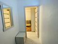 1-комнатная квартира · 32 м² · 1/5 этаж, Кунаева — Маметовой за 17 000 ₸ в Алматы, Медеуский р-н — фото 6