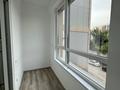 2-бөлмелі пәтер · 45 м² · 3/12 қабат, Утеген батыра 11, бағасы: 300 000 ₸ в Алматы, Ауэзовский р-н — фото 10