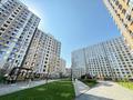 2-бөлмелі пәтер · 45 м² · 3/12 қабат, Утеген батыра 11, бағасы: 300 000 ₸ в Алматы, Ауэзовский р-н — фото 11