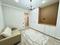 2-бөлмелі пәтер · 45 м² · 3/12 қабат, Утеген батыра 11, бағасы: 300 000 ₸ в Алматы, Ауэзовский р-н