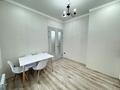 2-бөлмелі пәтер · 45 м² · 3/12 қабат, Утеген батыра 11, бағасы: 300 000 ₸ в Алматы, Ауэзовский р-н — фото 4