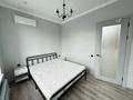 2-бөлмелі пәтер · 45 м² · 3/12 қабат, Утеген батыра 11, бағасы: 300 000 ₸ в Алматы, Ауэзовский р-н — фото 6