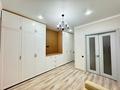 2-бөлмелі пәтер · 45 м² · 3/12 қабат, Утеген батыра 11, бағасы: 300 000 ₸ в Алматы, Ауэзовский р-н — фото 7
