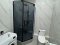 2-бөлмелі пәтер · 45 м² · 3/12 қабат, Утеген батыра 11, бағасы: 300 000 ₸ в Алматы, Ауэзовский р-н — фото 9