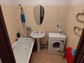 2-бөлмелі пәтер · 54 м² · 3/5 қабат, Серкибаева, бағасы: 22 млн ₸ в Астане, Сарыарка р-н
