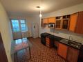2-бөлмелі пәтер · 54 м² · 3/5 қабат, Серкибаева, бағасы: 22 млн ₸ в Астане, Сарыарка р-н — фото 2