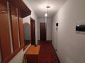 2-бөлмелі пәтер · 54 м² · 3/5 қабат, Серкибаева, бағасы: 22 млн ₸ в Астане, Сарыарка р-н — фото 4