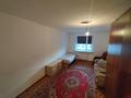 2-бөлмелі пәтер · 54 м² · 3/5 қабат, Серкибаева, бағасы: 22 млн ₸ в Астане, Сарыарка р-н — фото 5