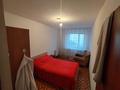 2-бөлмелі пәтер · 54 м² · 3/5 қабат, Серкибаева, бағасы: 22 млн ₸ в Астане, Сарыарка р-н — фото 6