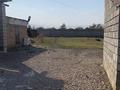 Отдельный дом · 3 комнаты · 74 м² · 10 сот., Болашақ 2 — Сзади бани за 20 млн ₸ в  — фото 3