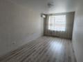 2-комнатная квартира · 60 м² · 8 этаж, Береке микрорайон 59 за 29 млн ₸ в Костанае — фото 4
