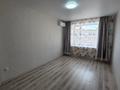 2-комнатная квартира · 60 м² · 8 этаж, Береке микрорайон 59 за 29 млн ₸ в Костанае — фото 8