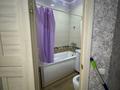 1-комнатная квартира · 44.8 м² · 6/9 этаж, Жумагалиева 15б за 19 млн ₸ в Атырау — фото 4